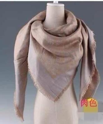 LV Scarf-4